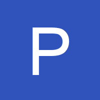 powertexelectriciantx
