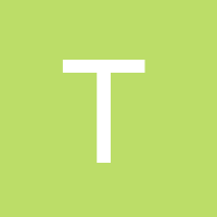 theswitchlab