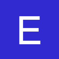 ethanparker123