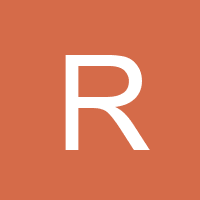 rooterguard