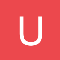 uniconpackermovers