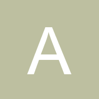 AdrianBlake