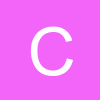 cricketidofficial