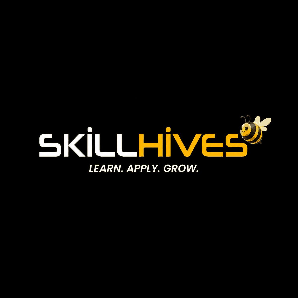 skillhives