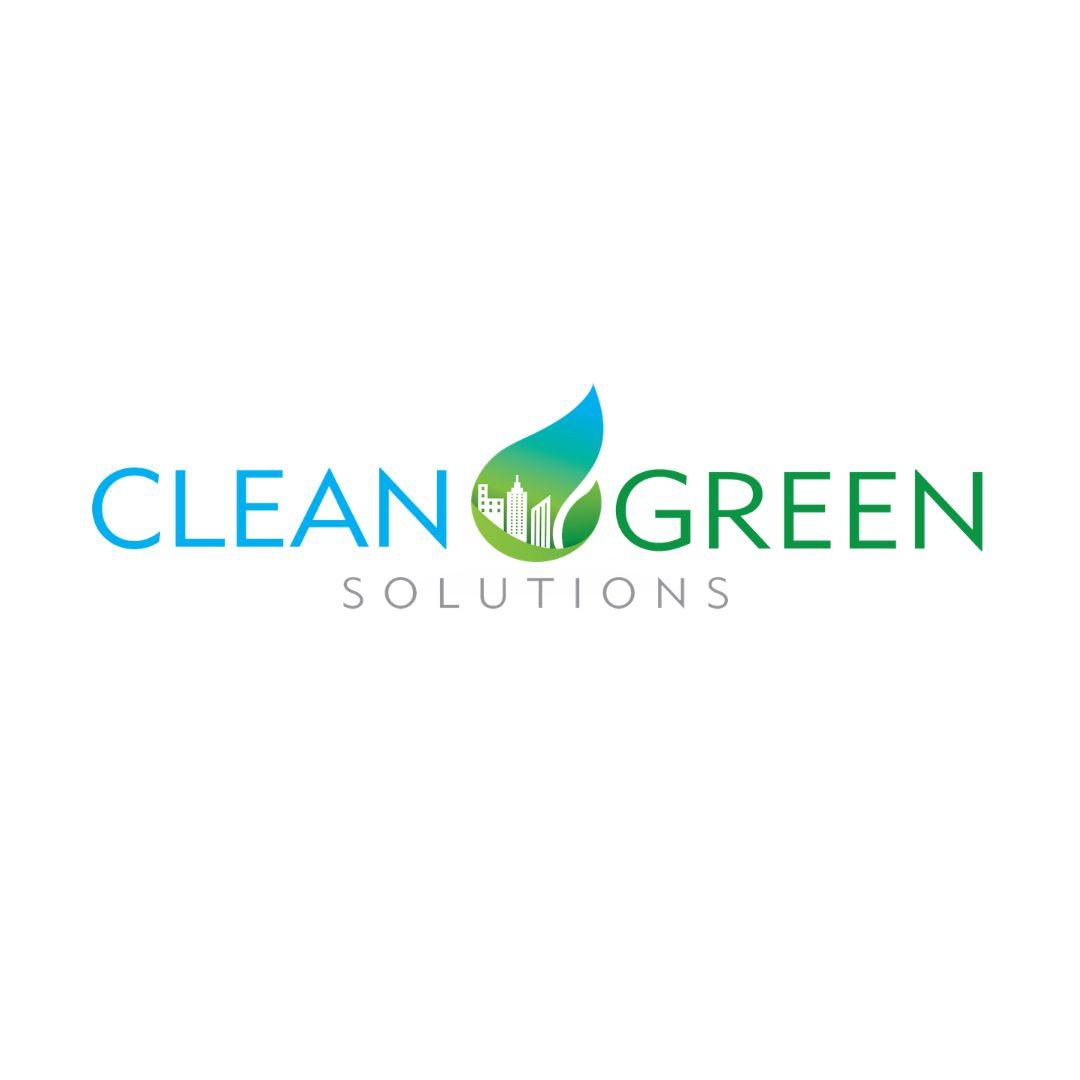 Cleangreenvancouver