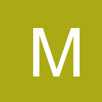 mcmovers1