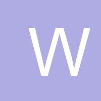 windsorstation81