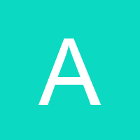 Aqdas Travel