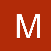 muuncetrin@gmail.com
