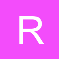 rushdry