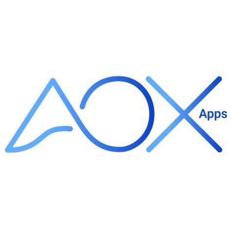 aoxapps