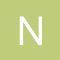 Nicolanicoletta675
