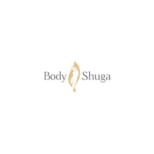 bodyshuga