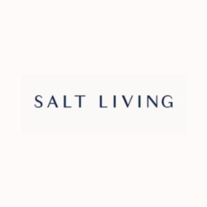 saltliving