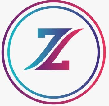 zaemahzuhoriaccountants