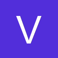 vitalitymedicalgroup125
