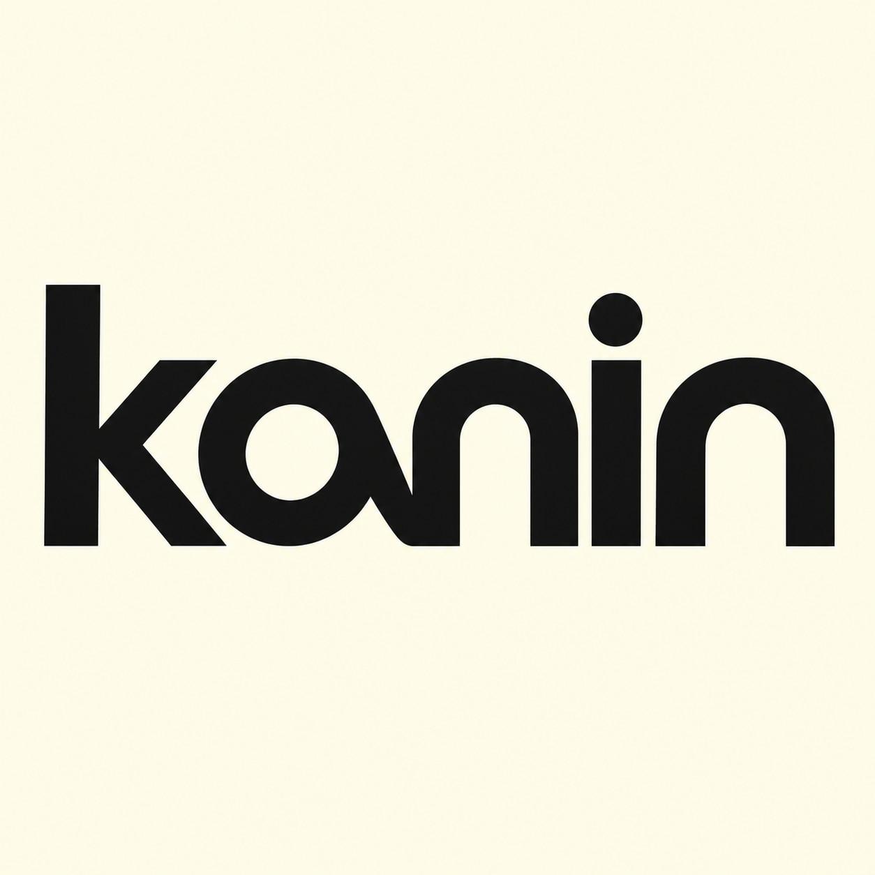 kaninshot