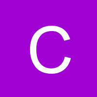ChristineEros12