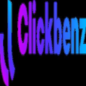 Clickbenz Creatives