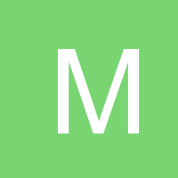 medspacalifornia103