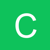CREATION DRIVING