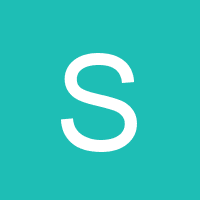 simonlucas882