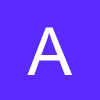 amarnathdrivingschool