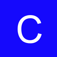 cloverwoo