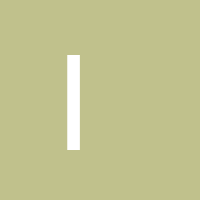 invitecrafter.20