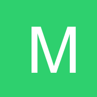 mtsopenuniv