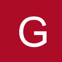 guildlawnlandscaping