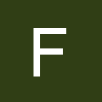 fencemasterca