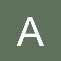 Arsh Infosystems