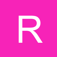Robert0500500