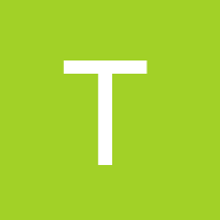 tekmaglistings