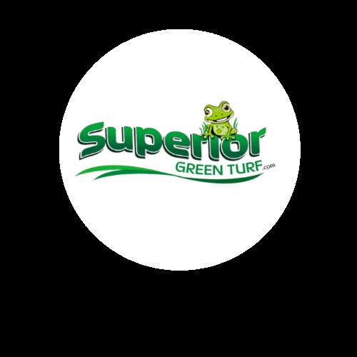 superiorgreenturf
