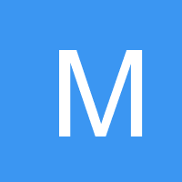 mark_01
