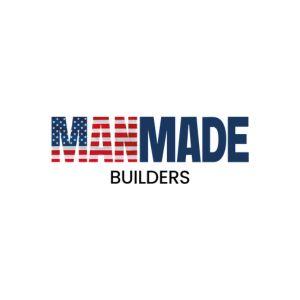 manmadebuilders