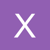 xportsoft