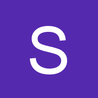 snowdenelectrical