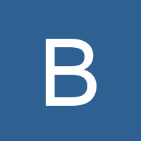 blueridgeauto1