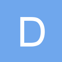drivecalm