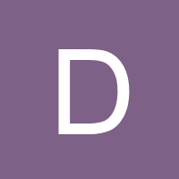 deskcaller
