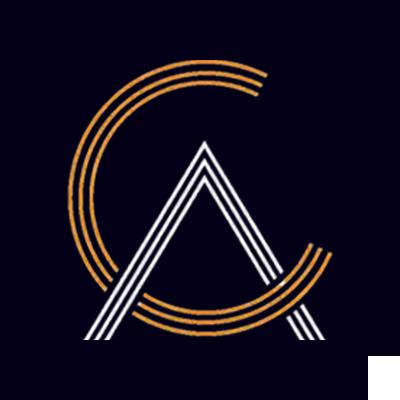 cryptoads.live