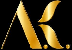 akinternationalhotel