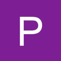 picoclothings