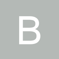 benstitch