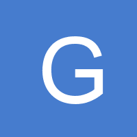 geekwindowcleaning