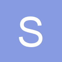 Slavomir000