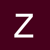 zaidbarrak